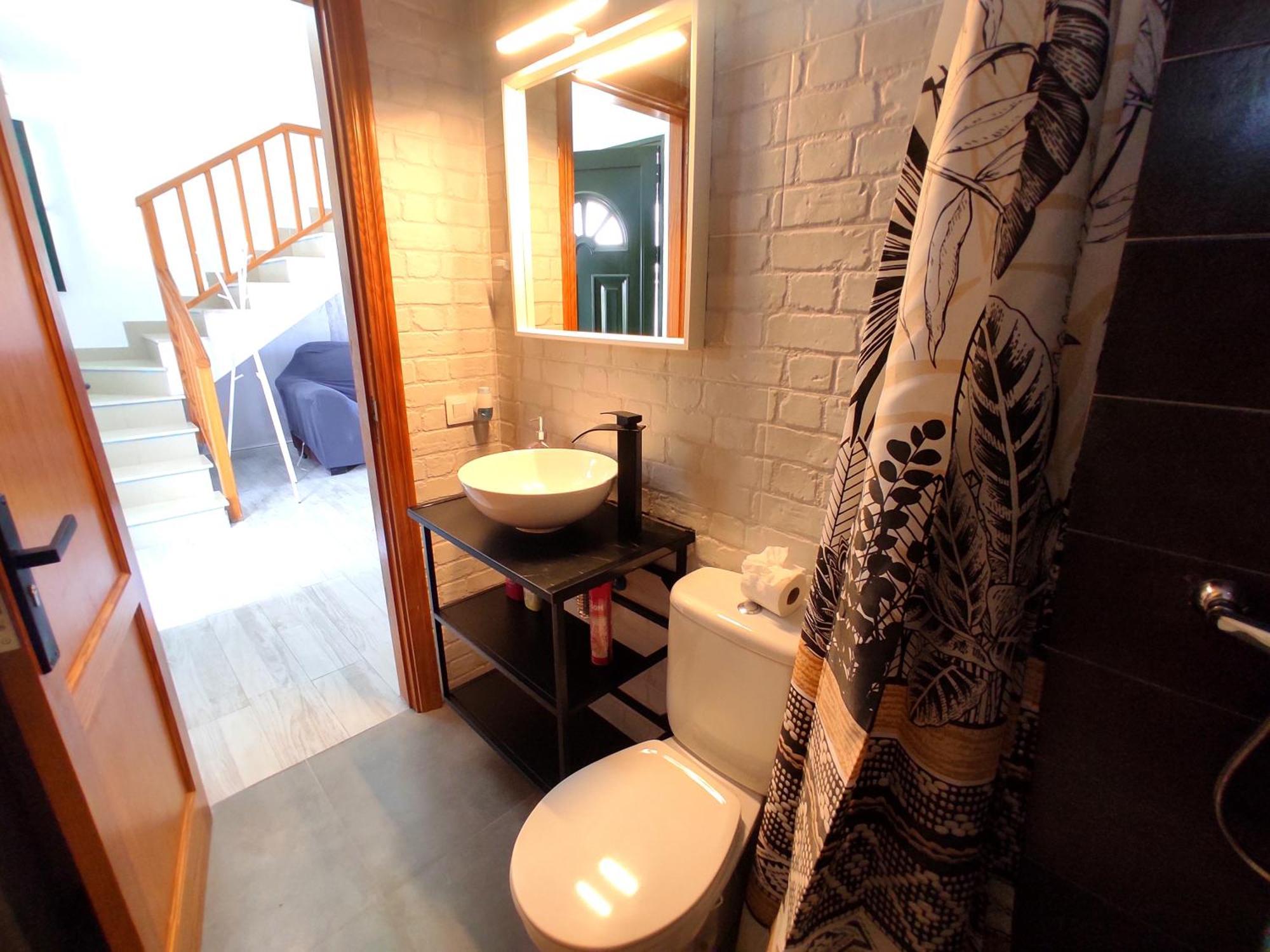 Love Gara, Duplex Pareado Piscina Privada By Flamingo House Costa Teguise Eksteriør billede