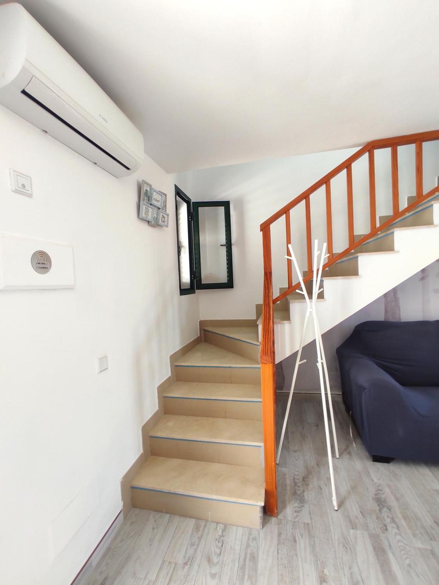 Love Gara, Duplex Pareado Piscina Privada Y Climatizada By Flamingo House Costa Teguise Eksteriør billede