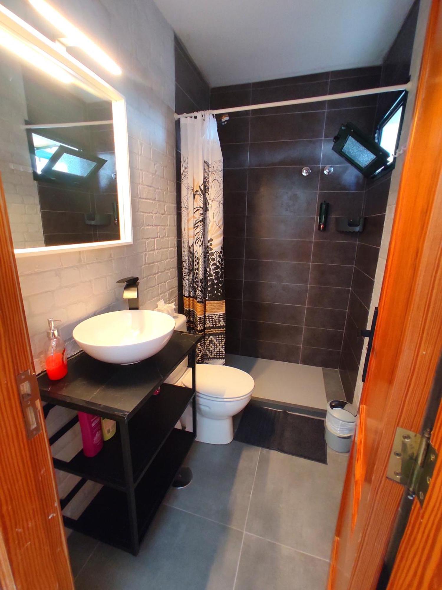 Love Gara, Duplex Pareado Piscina Privada Y Climatizada By Flamingo House Costa Teguise Eksteriør billede