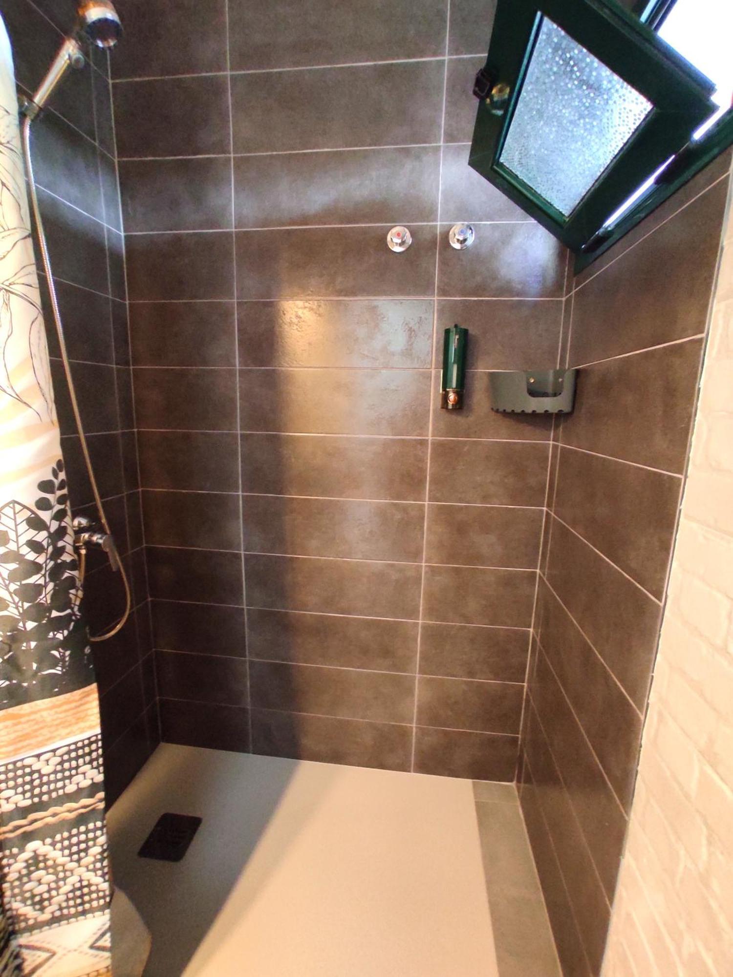 Love Gara, Duplex Pareado Piscina Privada Y Climatizada By Flamingo House Costa Teguise Eksteriør billede