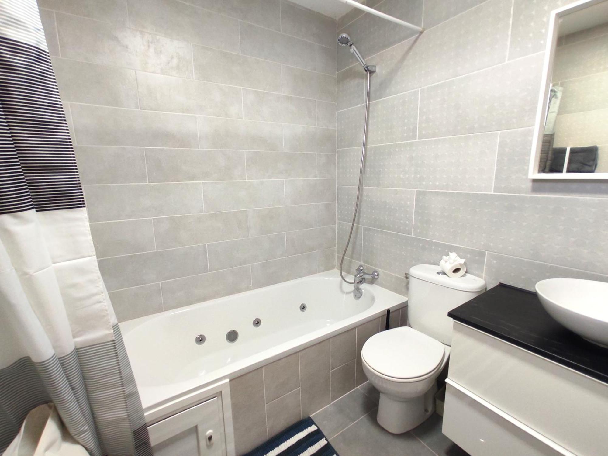 Love Gara, Duplex Pareado Piscina Privada By Flamingo House Costa Teguise Eksteriør billede