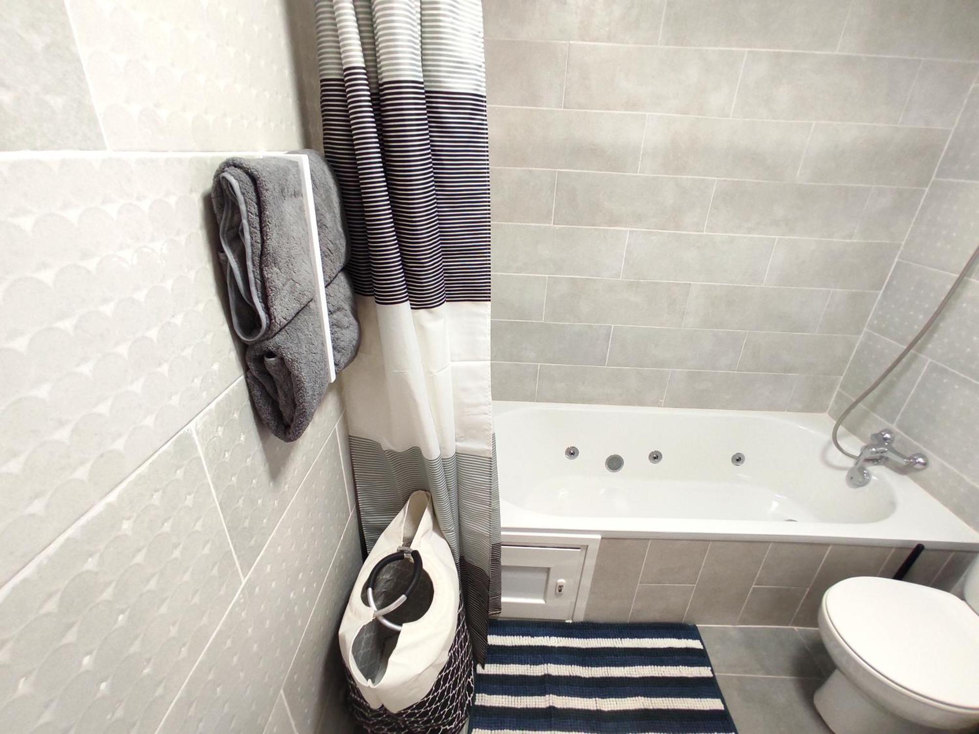 Love Gara, Duplex Pareado Piscina Privada Y Climatizada By Flamingo House Costa Teguise Eksteriør billede
