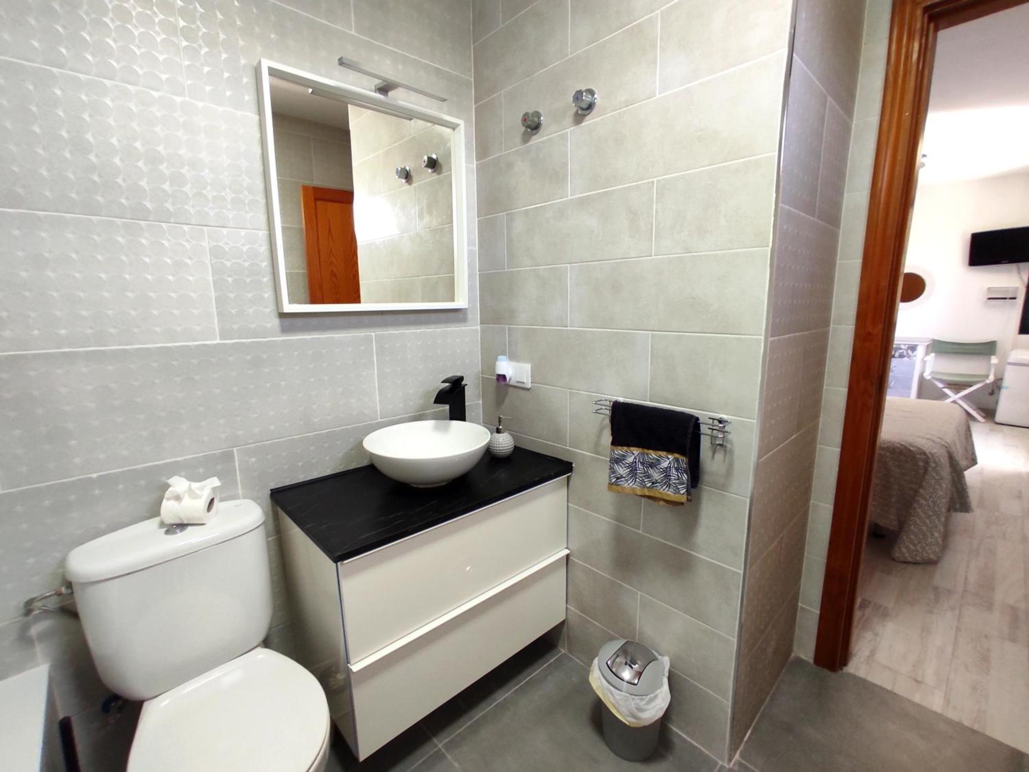 Love Gara, Duplex Pareado Piscina Privada By Flamingo House Costa Teguise Eksteriør billede