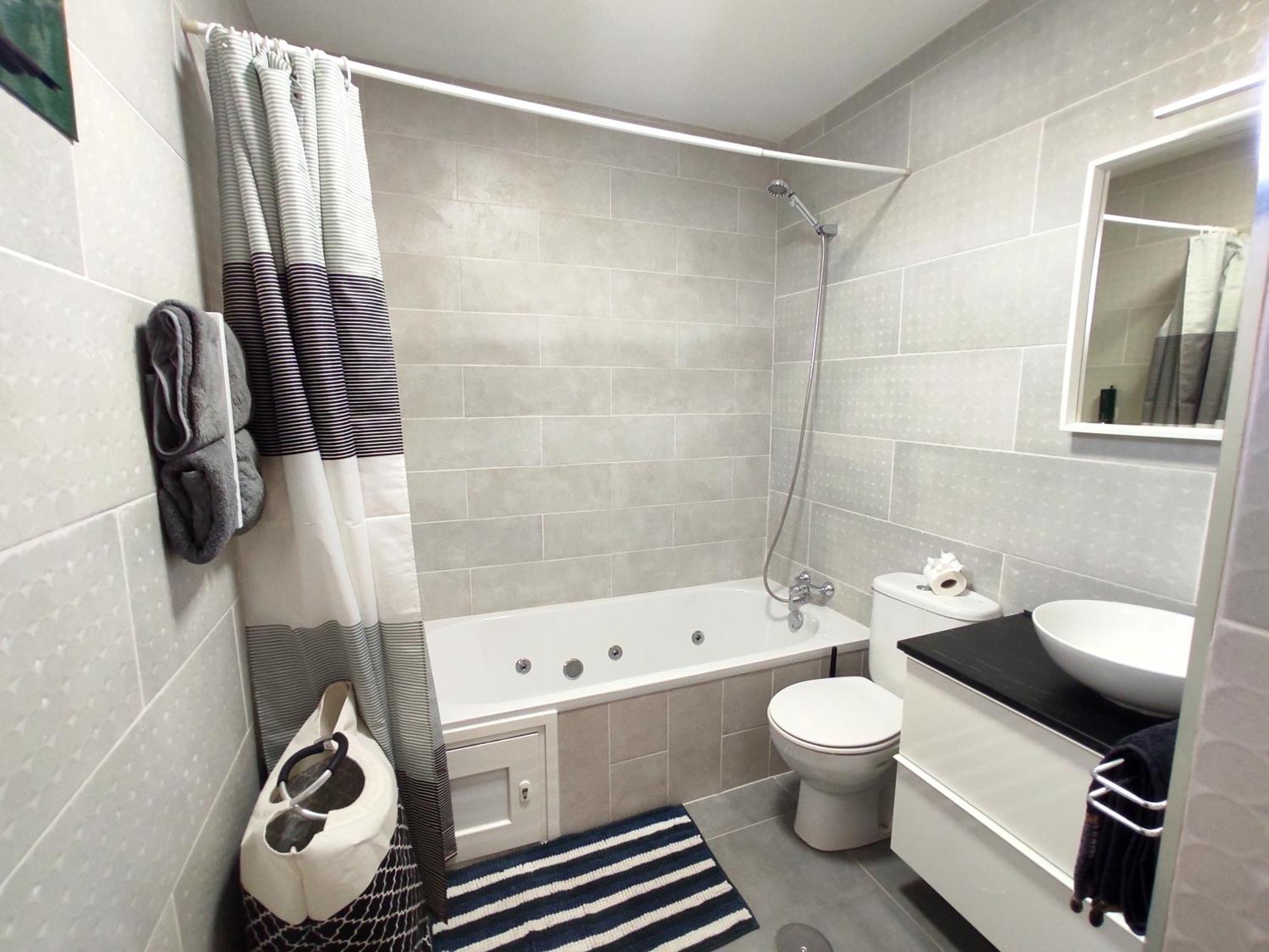 Love Gara, Duplex Pareado Piscina Privada Y Climatizada By Flamingo House Costa Teguise Eksteriør billede