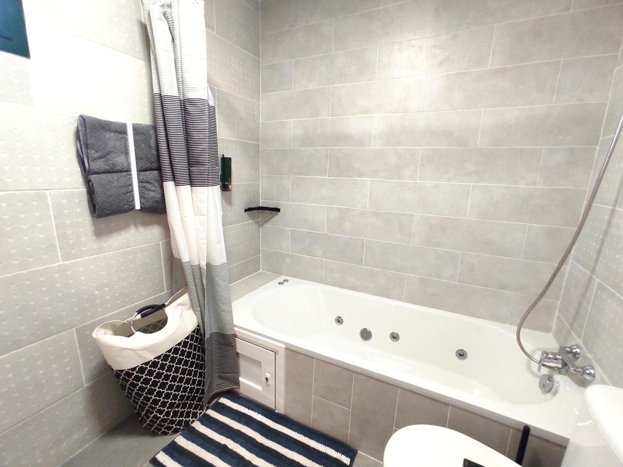 Love Gara, Duplex Pareado Piscina Privada Y Climatizada By Flamingo House Costa Teguise Eksteriør billede