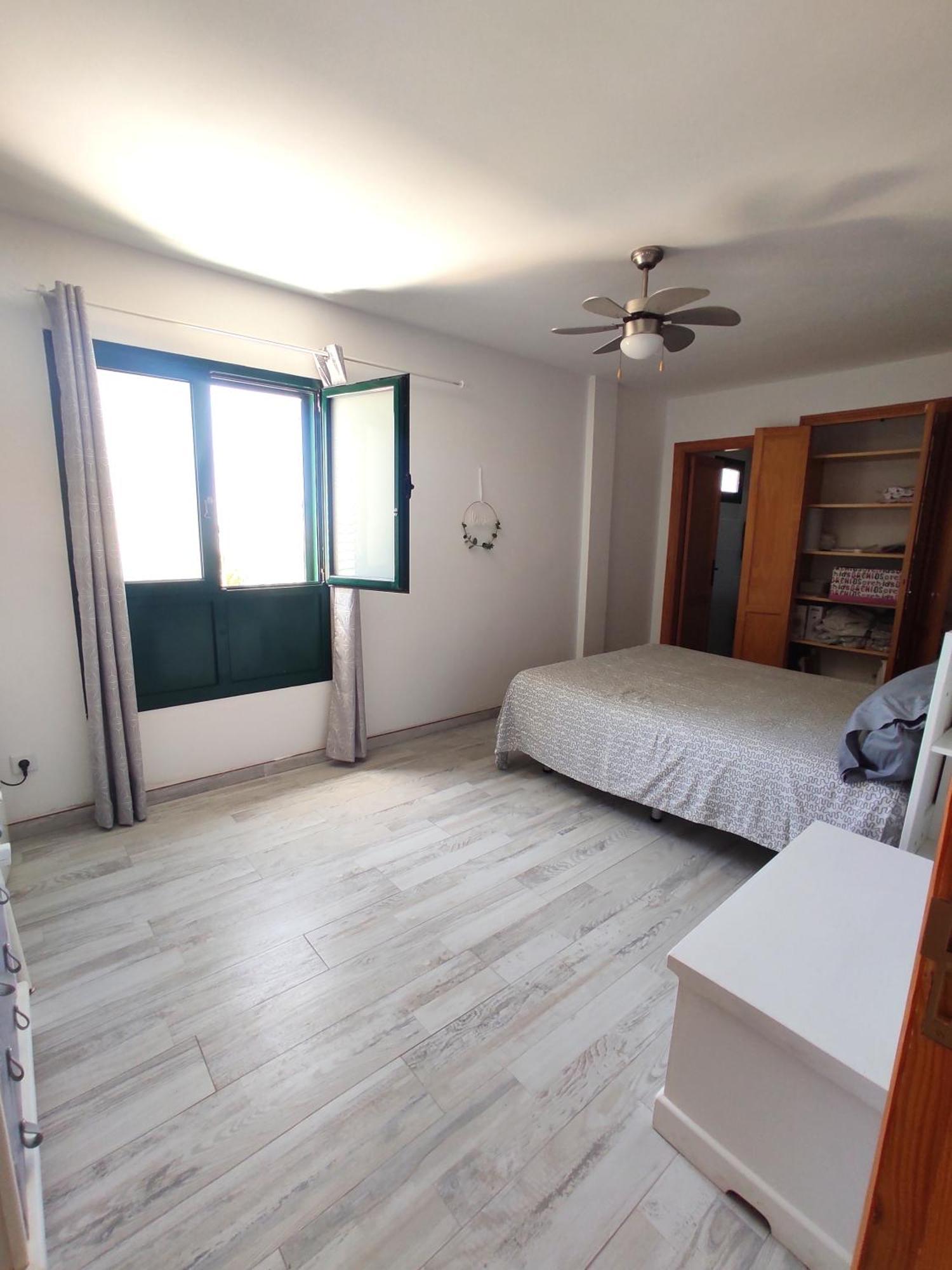 Love Gara, Duplex Pareado Piscina Privada Y Climatizada By Flamingo House Costa Teguise Eksteriør billede