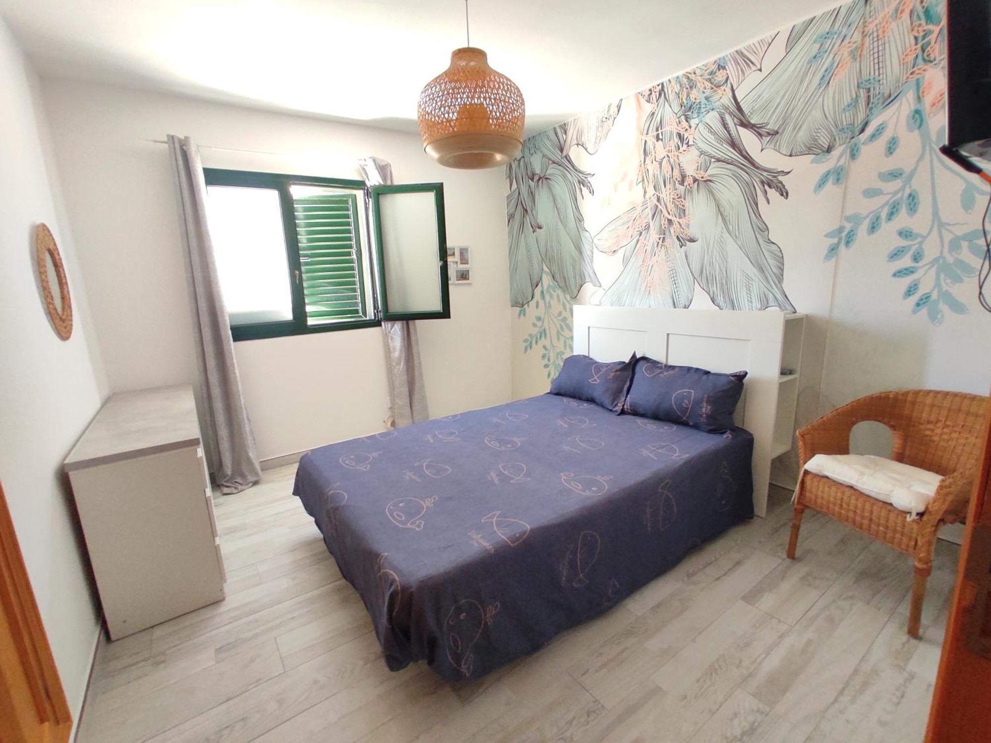 Love Gara, Duplex Pareado Piscina Privada By Flamingo House Costa Teguise Eksteriør billede