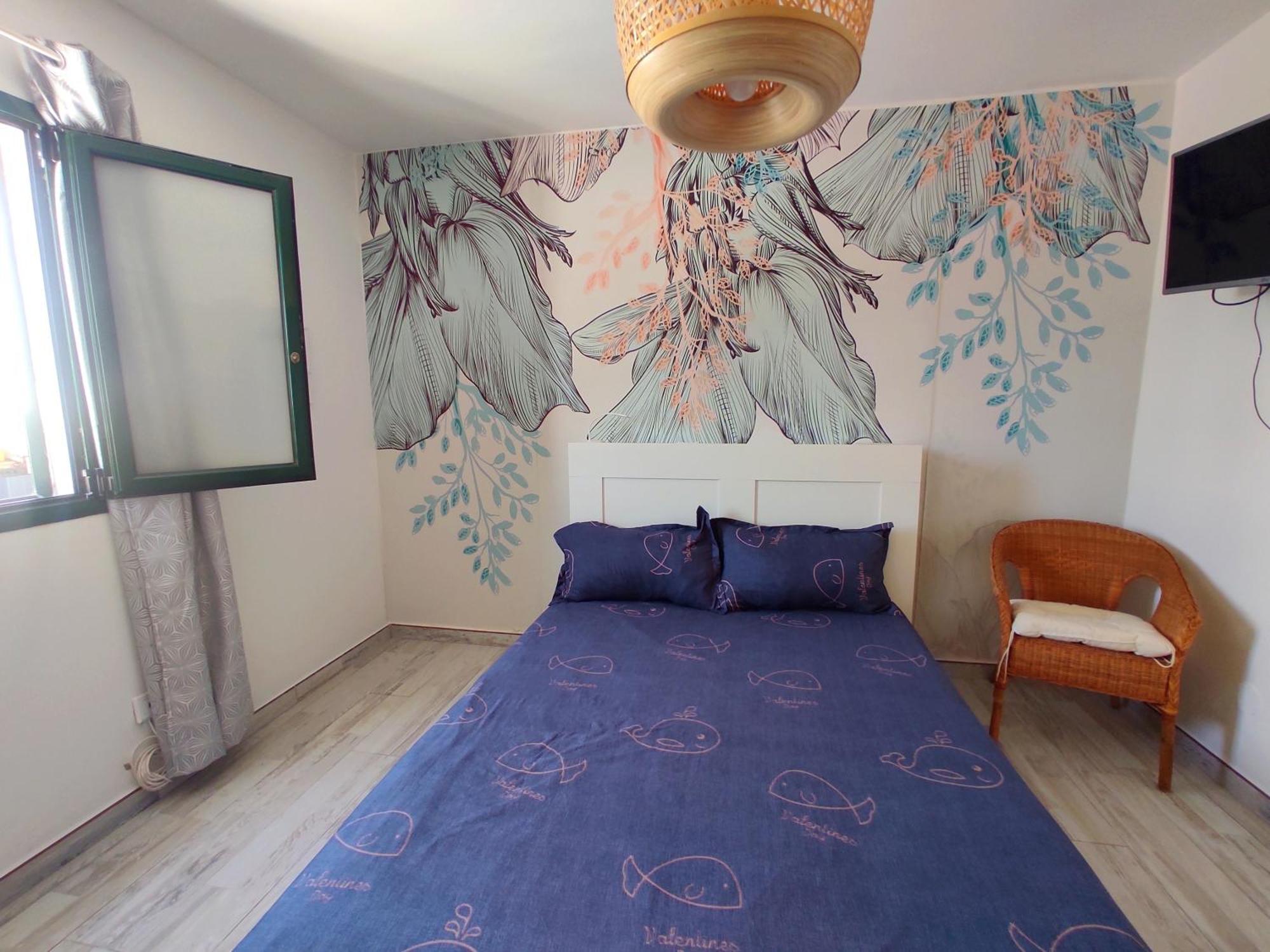Love Gara, Duplex Pareado Piscina Privada By Flamingo House Costa Teguise Eksteriør billede