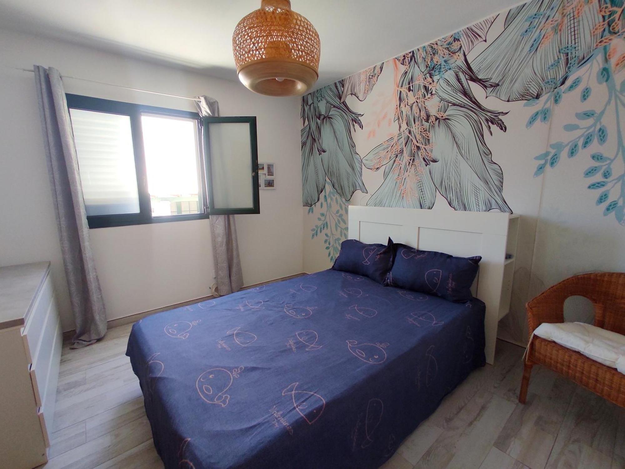 Love Gara, Duplex Pareado Piscina Privada By Flamingo House Costa Teguise Eksteriør billede