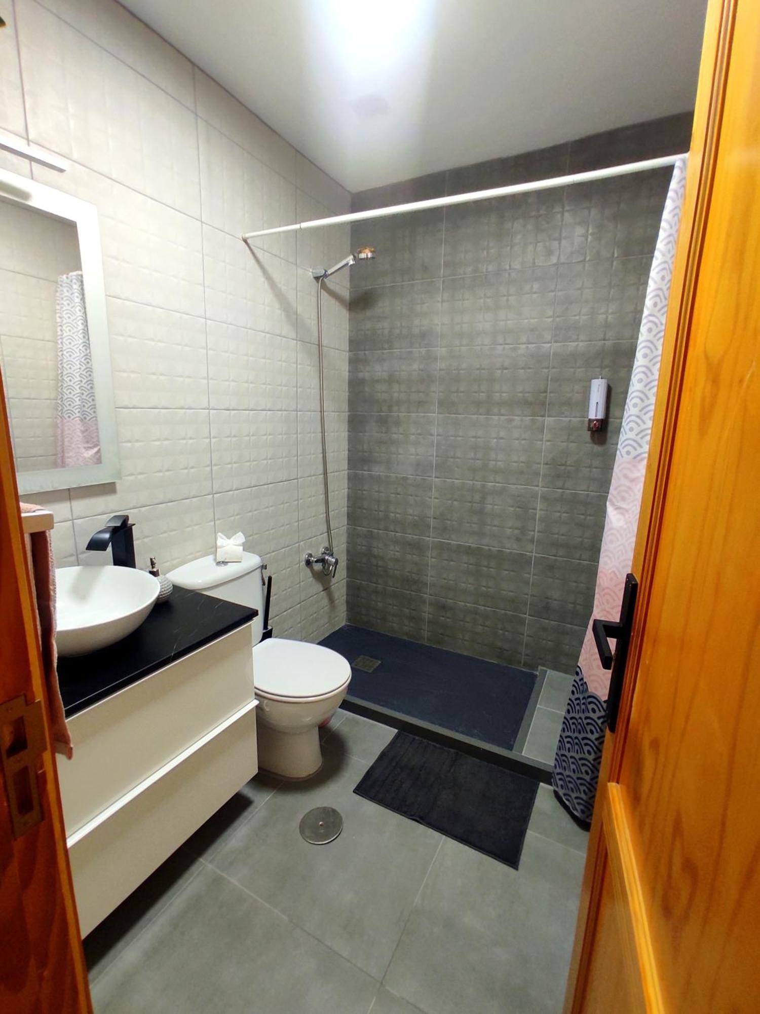 Love Gara, Duplex Pareado Piscina Privada Y Climatizada By Flamingo House Costa Teguise Eksteriør billede