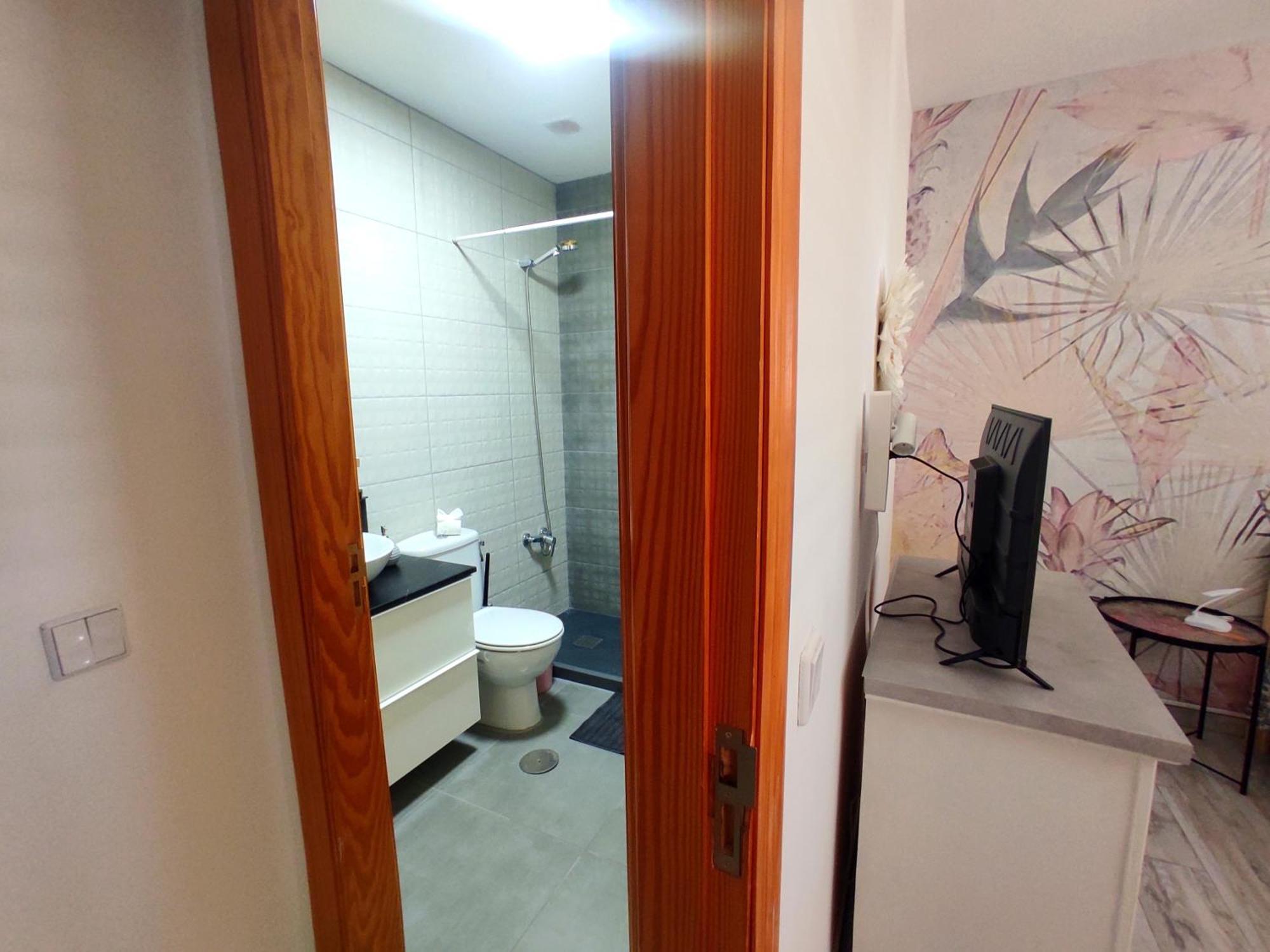 Love Gara, Duplex Pareado Piscina Privada By Flamingo House Costa Teguise Eksteriør billede