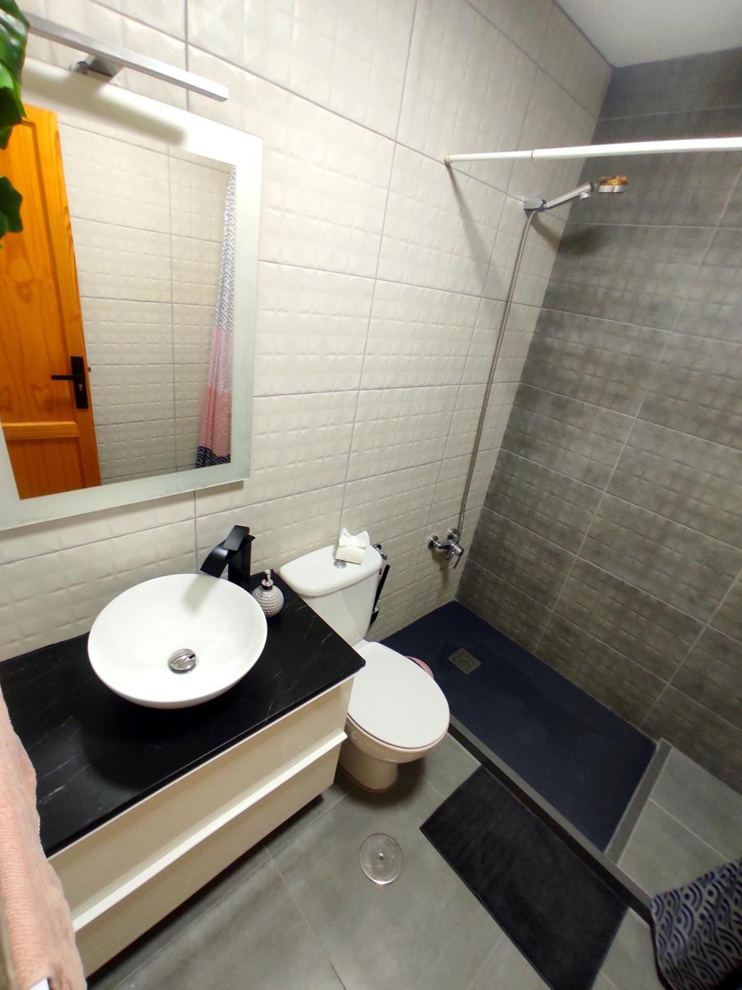 Love Gara, Duplex Pareado Piscina Privada Y Climatizada By Flamingo House Costa Teguise Eksteriør billede