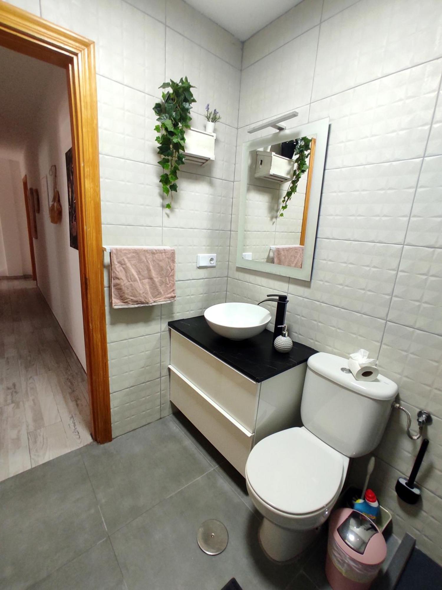 Love Gara, Duplex Pareado Piscina Privada Y Climatizada By Flamingo House Costa Teguise Eksteriør billede
